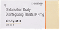 Ondy-MD Tablet thumbnail