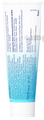 Bepanthen Sensi Control Daily Moisturizing Cream for Dry & Itchy Skin Cream thumbnail