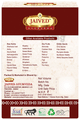 Jaived Ayurveda Gond Chuniya | Supports Joint Health & Reduces Inflammation Naturally thumbnail