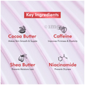 mCaffeine Sweet Escape Perfume Body Lotion thumbnail