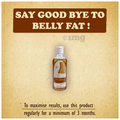Medora Oil thumbnail