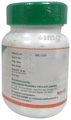 Medisiddh Murungai Ilai Moringa Tablet thumbnail