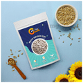 Tasty Giants Roasted Sunflower Seeds thumbnail
