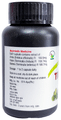 Sanjeevani Triphla Capsule thumbnail
