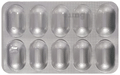 Mysitol Tablet thumbnail