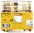 Sorich Organics Energy Mix Nut N Berry thumbnail