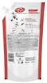 Lifebuoy Handwash Buy 1 Get 1 Free thumbnail