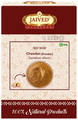 Jaived Ayurveda Chandan Powder thumbnail