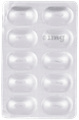 Amclaid 625 Tablet thumbnail