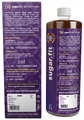 Sugarfit Sugar Control Kit thumbnail