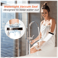 Vissco Core Cast Cover - Arm Upto Wrist to Elbow Universal Grey thumbnail