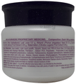 Patanjali Ayurveda Moisturizer Cream Deep Moisturization & Nourishment thumbnail