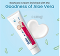 Babit Diaper Rash Cream thumbnail