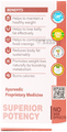 Bioqem Botanicals Slim Qem Capsule thumbnail