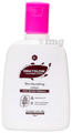 Emayglow Calamine Lotion (100ml Each) thumbnail