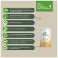 I Am Moringa Mor-Jee Powder thumbnail