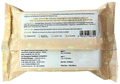 Omeo Calendula Refreshing Wipes (25 Each) thumbnail