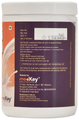 Nutri Stuff Complete Balanced Nutrition Powder Vanilla thumbnail