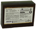 Khadi Pure Basil Scrub Soap (125gm Each) thumbnail