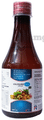 Olisure Syrup thumbnail