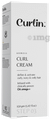Curlin Curl Cream thumbnail