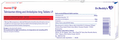 Stamlo-T 80 Tablet thumbnail