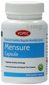 Vopec Mensure Capsule thumbnail