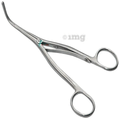 Agarwals Tracheal Dilating Forceps thumbnail