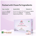 Mylo Care PCOS/PCOD Care Tablet thumbnail