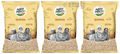 Adithi Millets Quinoa (500 Each) thumbnail