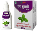 Shri Chyawan Eye Refresh Kit thumbnail