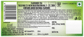 Lipton Green Tea Tulsi Natura Tea Bag (1.3g Each) thumbnail