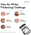 Teeth-A-Bit Whitening Tooth Bits Tabs thumbnail