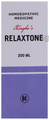 Kingko's Relaxtone thumbnail