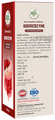BRL Boericozyme Syrup thumbnail
