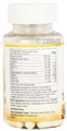 Bodyculp Combo Pack of Glutathione Capsules (60) & Anti-Ageing Capsules (60) thumbnail
