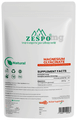 Zespo Magnesium Glycinate Powder thumbnail