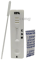 Dr. Manya H. Pylori Test Kit thumbnail