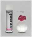 Enroot Premium & Luxury Conditioner thumbnail