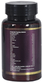 Dudhwa Herbs Oligo-Mate Tablet | Improves Male Fertility, Sperm count, and Mobility | Tablet thumbnail