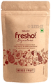 Fresho Signature Dry Fruits Mixed Fruit thumbnail