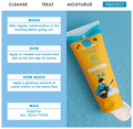 Conscious Chemist Sun Drink Sunscreen Unwind Edition SPF 50 PA++++ thumbnail