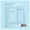 Earthsome Glycoheal Tablet thumbnail