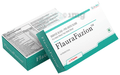 FlauraFuzion Capsule thumbnail