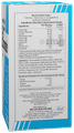 HealthAid Vegan B Complex Tablet thumbnail