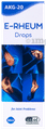 Excel AKG-20 E-Rheum Drops thumbnail