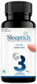 Sleeprich Sleep Cycle 3mg Capsule thumbnail