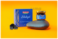 Baidyanath (Jhansi) Shilajit (15gm Each) thumbnail