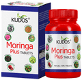 Kudos Moringa Plus Tablet thumbnail