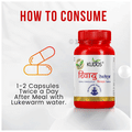 Kudos Revayu Tablet thumbnail